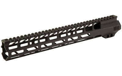 [LAN01-HG-013-SPADA-ML] LANTAC SPADA-ML 13.5" M-LOK HNDGUARD