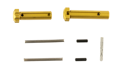 [LAN01-LP-UPS-TIN] LANTAC ULTIMATE TAKEDOWN PIN SET TIN