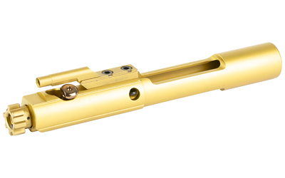 [LAN01-MSPEC-556-TINBCG] LANTAC M-SPEC BCG 556 TIN