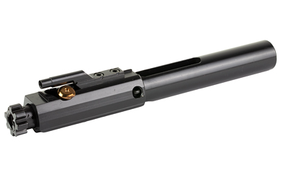 [LAN01-MSPEC-762-NITBCG] LANTAC M-SPEC BCG 762 NITRIDE BLK