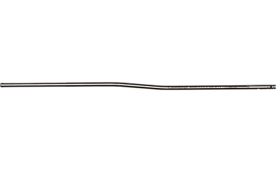 [LAN01-MSPEC-GT-CRBN] LANTAC MSPEC CARBINE GAS TUBE SS