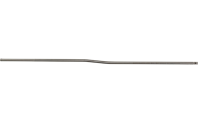 [LAN01-MSPEC-GT-INT] LANTAC MSPEC INTERMEDIATE GAS TUBE