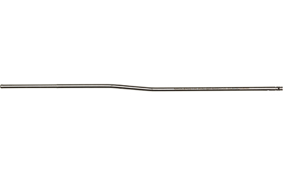 [LAN01-MSPEC-GT-ML] LANTAC MSPEC MID LENGTH GAS TUBE SS