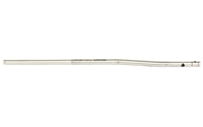 [LAN01-MSPEC-GT-PSTL] LANTAC MSPEC PSTL LENGTH GAS TUBE SS