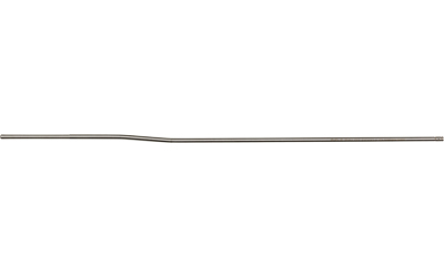 [LAN01-MSPEC-GT-RIF] LANTAC MSPEC RIFLE LENGTH GAS TUBE