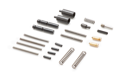 [LAN01-PKIT-FR] LANTAC M-SPEC FIELD REPAIR KIT AR 15