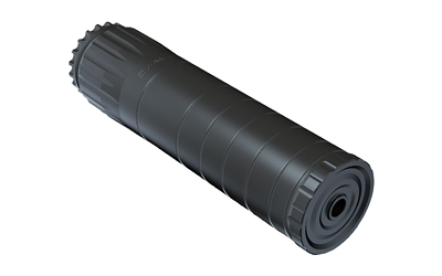[LAN01-SUP-MSPEC556S] LANTAC M-SPEC556S 5.56MM SUPP BLK