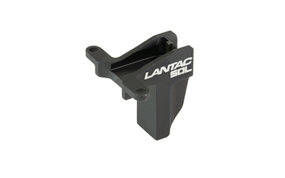 [LAN01-UP-SOL01] LANTAC SIGHT ON LASER EOTECH OGL BLK