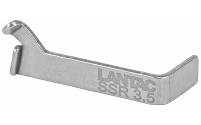 [LAN01GPTDISC] LANTAC SSR 3.5LB TRIGGER DISCNNCTR