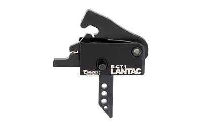 [LAN01LP-ECT1F] LANTAC E-CT1 3.5LB SS STR TRIGGER