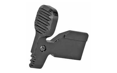 [LAN01LPBCPRO] LANTAC BC-PRO UPGRADE BOLT CATCH