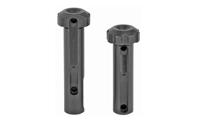 [LAN01LPUPS] LANTAC ULTIMATE TAKEDOWN PIN SET