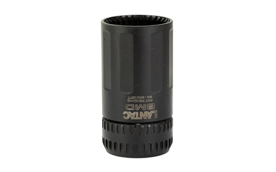 [LAN01MDA2BMDCOMP] LANTAC BMD GEN2 W/ A2 ADAPTER COLLAR