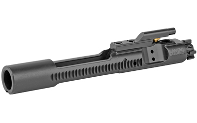 [LAN01MSPEC556NITEBCG] LANTAC 556 MILSPEC+ BCG BLK NITRIDE
