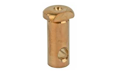 [LAN01UP556CP] LANTAC CP-R360 CAM PIN