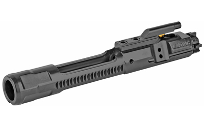 [LAN01UP556NITEBCG] LANTAC 556 ENHANCED BCG BLK NITRIDE
