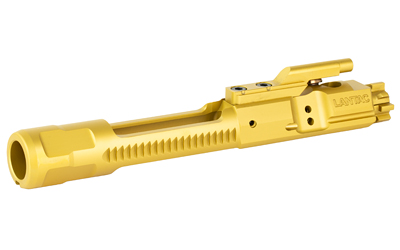 [LAN01UP556TINEBCG] LANTAC 556 ENHANCED BCG TIN