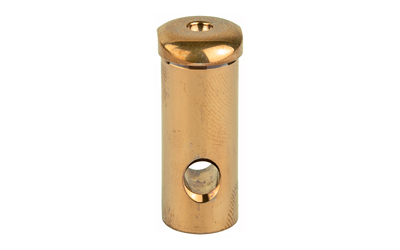 [LAN01UP762CPH] LANTAC CP-R360-H CAM PIN