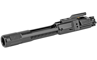[LAN01UP762NITEBCG] LANTAC 308 ENHANCED BCG BLK NITRIDE