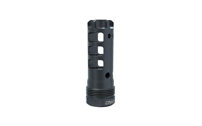 [LANDGN338B-PBL] LANTAC 30CAL DRGN PLAN B LNG 5/8X24