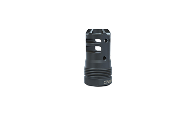 [LANDGN338B-PBS] LANTAC 30CAL DRGN PLAN B SHT 5/8X24
