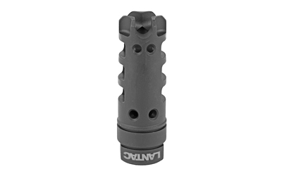 [LANDGN556B] LANTAC 223/556 DRAGON MB 1/2X28