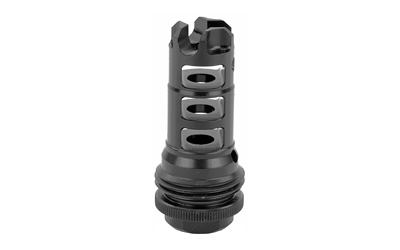 [LANDGN556B-ASR] LANTAC 223/556 DRAGON MB/QD SC ASR