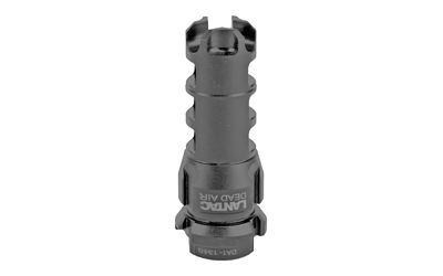 [LANDGN556B-DA] LANTAC DRAGON MB FOR DEAD AIR 5.56
