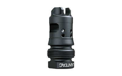 [LANDGN556B-DAX] LANTAC 223/556 DRAGON XENO MB 1/2X28