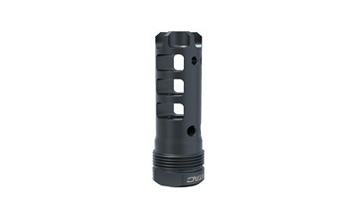 [LANDGN556B-PBL] LANTAC 556 DRAGON PLAN B LNG 1/2X28