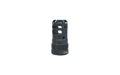 [LANDGN556B-PBS] LANTAC 556 DRAGON PLAN B SHT 1/2X28