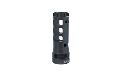 [LANDGN6MMB-PBL] LANTAC 6MM DRAGON PLAN B LNG 5/8X24