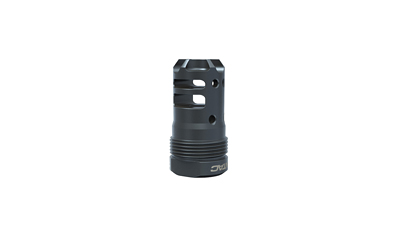 [LANDGN6MMB-PBS] LANTAC 6MM DRAGON PLAN B SHT 5/8X24