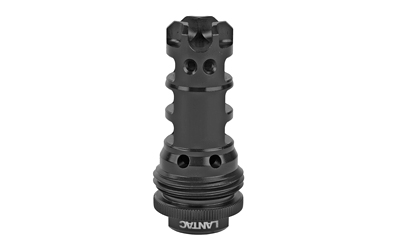 [LANDGN762B-ASR] LANTAC DRAGON 308/762 SIL CO ASR MNT