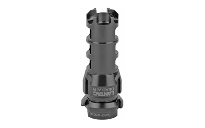 [LANDGN762B-DA] LANTAC DRAGON MB FOR DEAD AIR .308