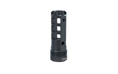 [LANDGN9MMB-PBL] LANTAC 9MM DRAGON PLAN B LONG 1/2X28