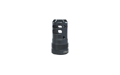 [LANDGN9MMB-PBS] LANTAC 9MM DRAGON PLAN B SHT 1/2X28