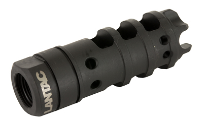 [LANDGN9MMD] LANTAC 9MM DRAGON MB 1/2X28