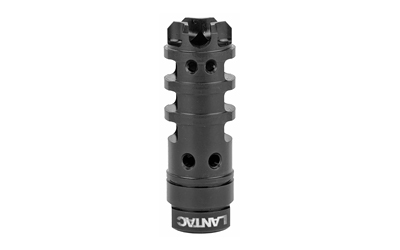 [LANDGNAK47B] LANTAC 762X39 AK MB 14X1 LH