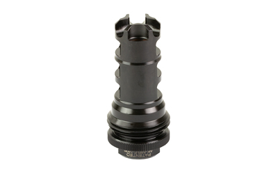 [LANDGNAK47B-ASR] LANTAC DRAKON 762X39 M14-LH ASR MNT