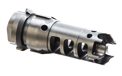 [LANDGNAK47B-DA] LANTAC AK DRAKON DEAD AIR KEYMO MB