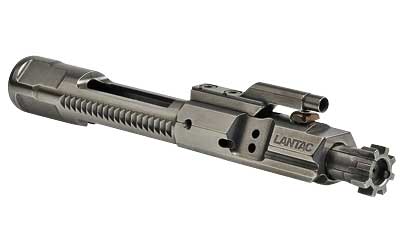 [LANE-BCG] LANTAC 556 ENHANCED BCG NICKEL BORON
