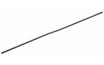 [LANGT-I6003] LANTAC AR15 GAS TUBE INT LENGTH