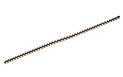 [LANGT-M6002] LANTAC AR15 GAS TUBE MID LENGTH
