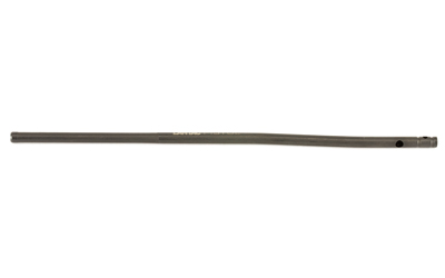 [LANGT-P6000] LANTAC AR15 GAS TUBE PISTOL LENGTH