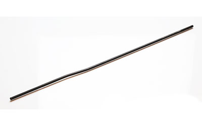 [LANGT-R6004] LANTAC AR15 GAS TUBE RIFLE LENGTH