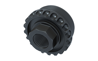 [LANHUB-ADC-DT-556] LANTAC ADC DT 1/2X28 HUB