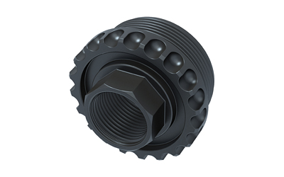 [LANHUB-ADC-DT-762] LANTAC ADC DT 5/8X24 HUB