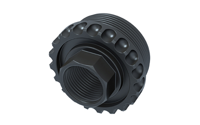 [LANHUB-ADC-DT-762-TI] LANTAC ADC DT 5/8X24 HUB TI