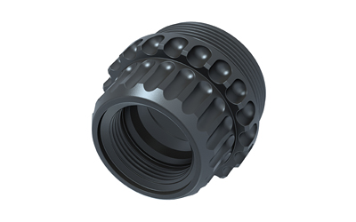 [LANHUB-ADC-PB-1375] LANTAC ADC PLAN B HUB 1.375X24